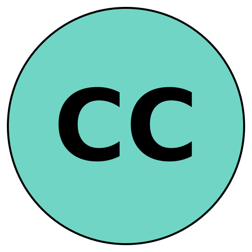 ChatterCraft