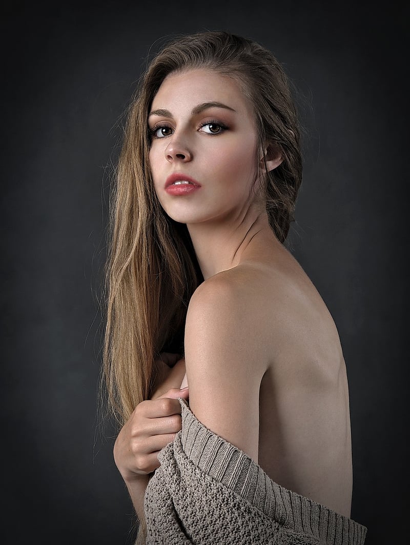 Event Fashion
